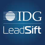 LeadSift Reviews