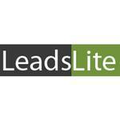 LeadsLite