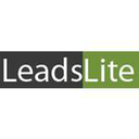 LeadsLite Reviews