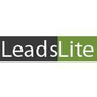 LeadsLite Reviews