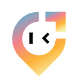 LeadsMate AI