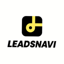 LeadsNavi Reviews