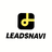 LeadsNavi Reviews