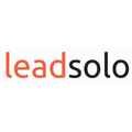 Leadsolo