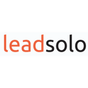 Leadsolo Reviews