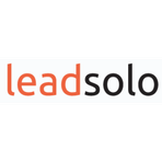 Leadsolo Reviews