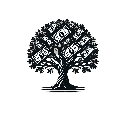 LeadsOnTrees