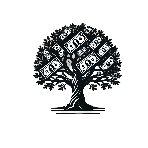 LeadsOnTrees Reviews
