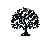 LeadsOnTrees Reviews