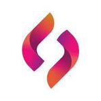 Leadspace Reviews