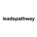 leadspathway Reviews