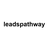 leadspathway