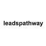 leadspathway