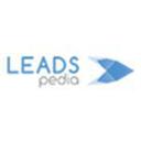 LeadsPedia Reviews