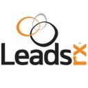 LeadsRx Attribution Reviews