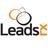LeadsRx Attribution Reviews