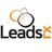 LeadsRx Attribution Reviews