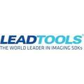 LEADTOOLS Imaging Pro