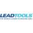 LEADTOOLS Imaging Pro