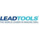 LEADTOOLS Imaging SDK Reviews