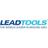 LEADTOOLS Imaging SDK
