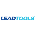 LEADTOOLS PDF SDK Reviews