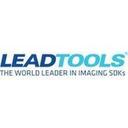 LEADTOOLS Recognition SDK Reviews