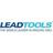 LEADTOOLS Recognition SDK