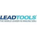 LEADTOOLS Recognition SDK