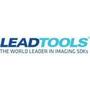 LEADTOOLS Recognition SDK