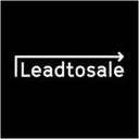 Leadtosale Reviews