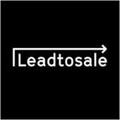 Leadtosale