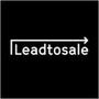 Leadtosale Icon