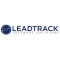 LEADTRACK