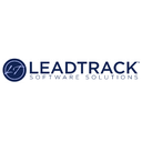 LEADTRACK Reviews