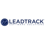 LEADTRACK Reviews