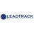 LEADTRACK Reviews