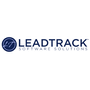 LEADTRACK Reviews