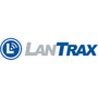 LeadTrax Reviews