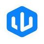 LeadWorx Icon