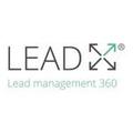 LeadX 360