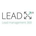 LeadX 360 Reviews