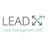 LeadX 360 Reviews & Ratings