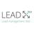 LeadX 360 Reviews