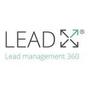 LeadX 360