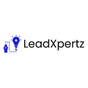 LeadXpertz Reviews