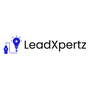 LeadXpertz Reviews