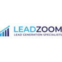 Leadzoom Reviews