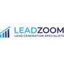 Leadzoom