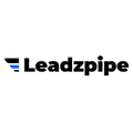 Leadzpipe